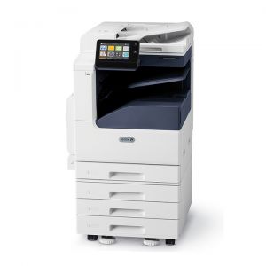 Máy Photocopy Fuji Xerox 7035