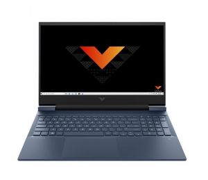 Máy tính xách tay HP VICTUS 16-d0289TX/3060 (5Z9R0PA)